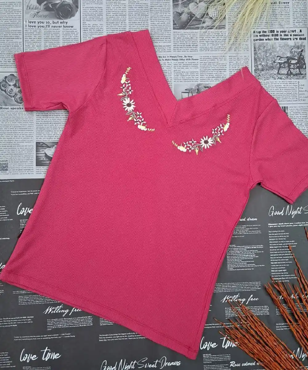 New Project (71) تیشرت در یزد